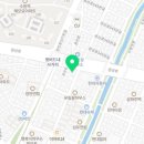 경희대 SKY 태권도장 이미지