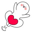 서영렌탈 이미지