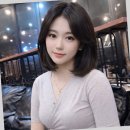 원주미용실 로이드밤을 활용한 무실롯시점 스타일링 누구보다 트렌디한 나만의 스타일로