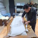 구례군장애인복지관 | 순천 흙쇼파천갈이 대한쇼파에서 고급스럽게 리폼해드립니다. 순천여수광양진주하동 흙쇼파흙침대돌쇼파...