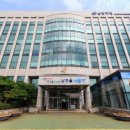 만수천 엔디엔뉴스