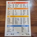 김밥천국 매봉점 이미지