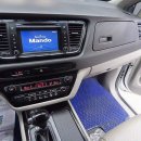 유신모터스 이미지