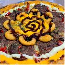 피자마루 메뉴 추천 1인피자 가성비 BEST