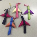 전통의 멋, 규방공예 이미지