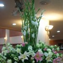 평산교회 이미지