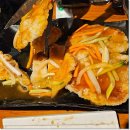 수원-1929 이미지