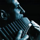 게오르그 잠피르(Gheorghe Zamfir),, Classical Pan Flute 이미지