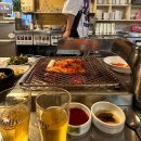 세광양대창(성수점) | 성수역 대창 곱창 막창 세광양대창 성수점 솔직후기