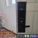 대원칸타빌멤버스 이미지