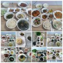 마임 남양주장현지사 | 구리맘스매니저 3주 신청한 후기에요