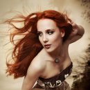 EPICA - Never Enough (OFFICIAL MUSIC VIDEO) 이미지