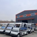 현풍서로 이미지