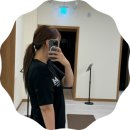 엠짐(M Gym) | 제주시 오라동 헬스장 엠짐 휘트니스 오라초점 M gym