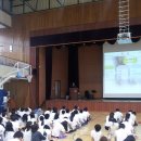 안계고등학교 이미지