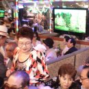 남산회관 이미지