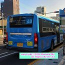 주공3차상가앞 이미지