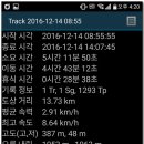 칠사산 이미지
