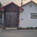 합덕주유소 이미지