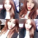 지나 - 경주시 원효로105번길 4-1 | 지나