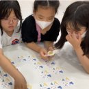 리틀피아니스트음악학원 이미지