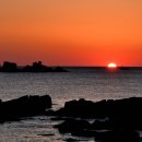 아야진해변 이미지