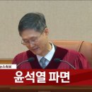 비로소 봄 이미지