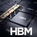 티에스엠씨 이미지