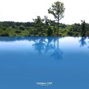 인피니티호텔 이미지