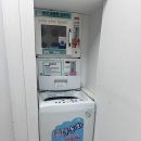 대림24시셀프 이미지