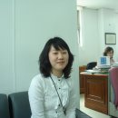 몰운대종합사회복지관 이미지