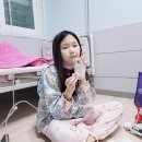 신마산서울아동병원