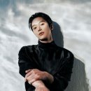 이로운컴퍼니 - 광진구 아차산로24길 23-5 | 이로운컴퍼니