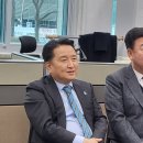 사직대로 이미지