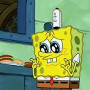 라화쿵부 이미지