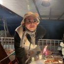 홍천펜션&글램핑캠프별이빛나는밤 이미지