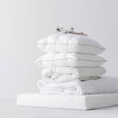 송희민박 이미지