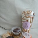 테스터커피 과천갈현점 | 과천 두쫀쿠 비교 테스터커피 &amp; 프롬더어스 &amp; 상상카롱