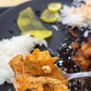 덕평기사식당