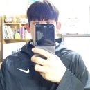 4871 | BV4871-010 아울렛 나이키 러닝 바람막이 구매 후기