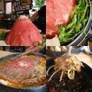 서대신동지하철역 | 서대신동고기집 매콤하면서 맛있는 신사우물갈비 서대신동점