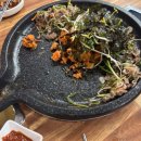 진주세무서 | 진주 칠암동 맛집 추천 백조 품은 오리 후기