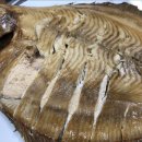 동해해물 이미지