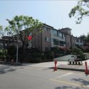 분당-146 이미지