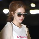 SECOND FACE(세컨페이스) 이미지