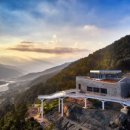 힐포트하동 이미지