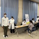 경주시 보건소 이미지