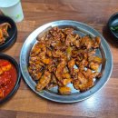 영의정기사식당 이미지