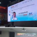 The열린치과의원 이미지