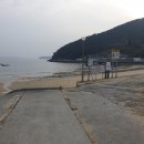 덕원관광농원 이미지